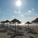 Θέρετρο The Beachfront - D'el Rey Golf & Όμπιδος