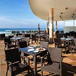 The Beachfront - D'el Rey Golf & Θέρετρο 5*