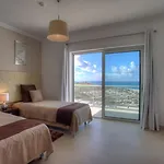 Resort The Beachfront - D'el Rey Golf & Óbidos
