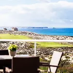 Resort The Beachfront - D'el Rey Golf & Óbidos