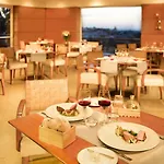 The Beachfront - D'el Rey Golf & Resort 5*