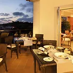The Beachfront - D'el Rey Golf & 5* Όμπιδος