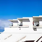 Θέρετρο The Beachfront - D'el Rey Golf & Όμπιδος