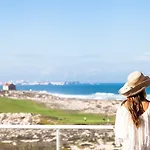 Θέρετρο The Beachfront - D'el Rey Golf & Όμπιδος
