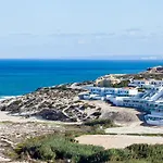 Θέρετρο The Beachfront - D'el Rey Golf & Όμπιδος