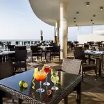 Θέρετρο The Beachfront - D'el Rey Golf &