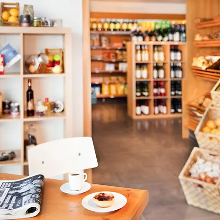 The Beachfront - D'el Rey Golf & 5* Обидуш