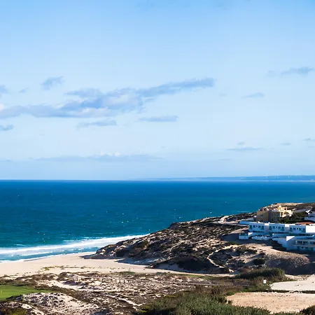 The Beachfront - D'el Rey Golf &