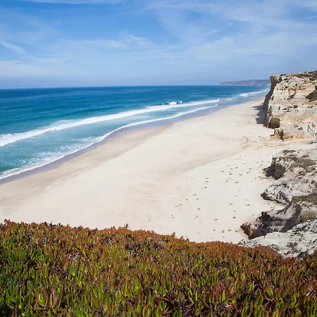 The Beachfront - D'el Rey Golf & 5*