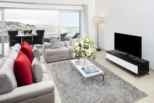 The Beachfront - D'el Rey Golf &