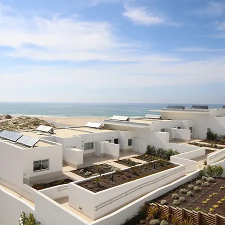 The Beachfront - D'el Rey Golf & Resort Óbidos