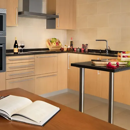 The Beachfront - D'el Rey Golf & Rezort Óbidos