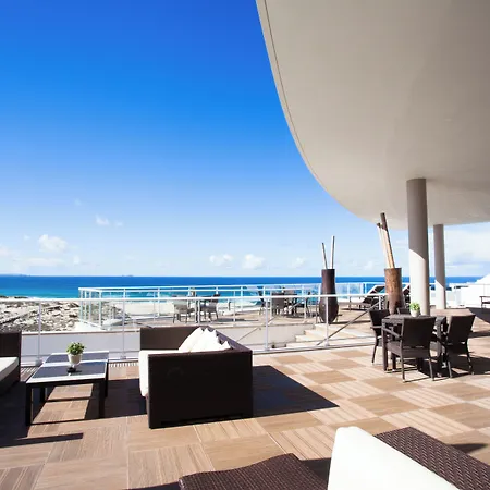 The Beachfront - D'el Rey Golf & Resort Óbidos