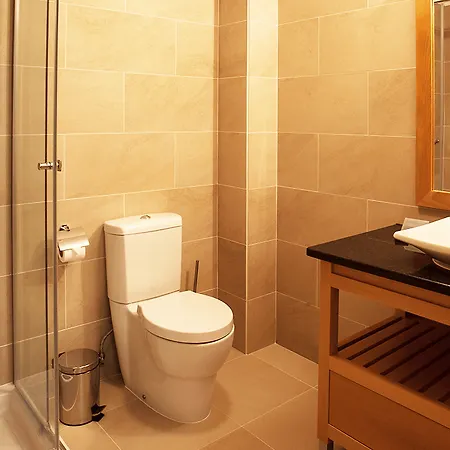 The Beachfront - D'el Rey Golf & Rezort Óbidos