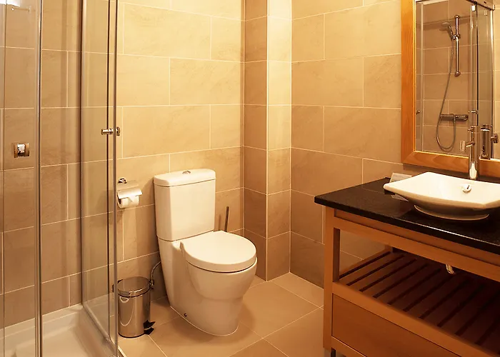 The Beachfront - D'el Rey Golf & Resort Óbidos